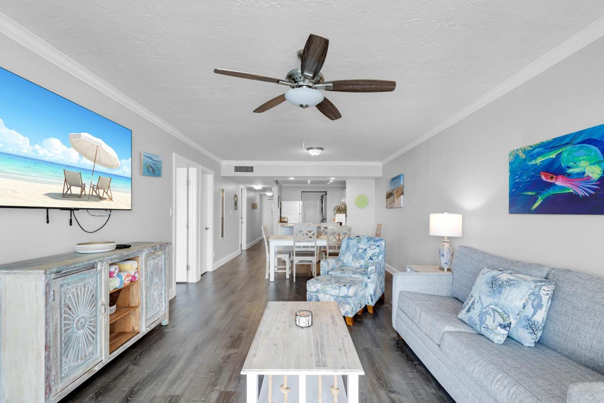 Villa Aruba - Downtown Waterfront 2X2 Dock & Pool Pet-Friendly Key West Exterior foto