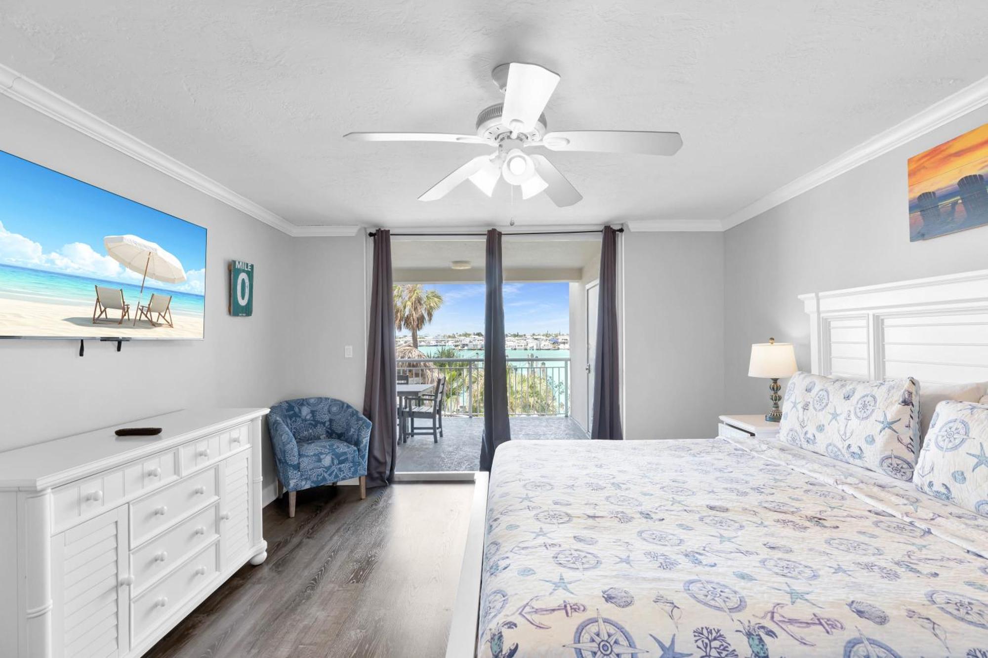 Villa Aruba - Downtown Waterfront 2X2 Dock & Pool Pet-Friendly Key West Exterior foto