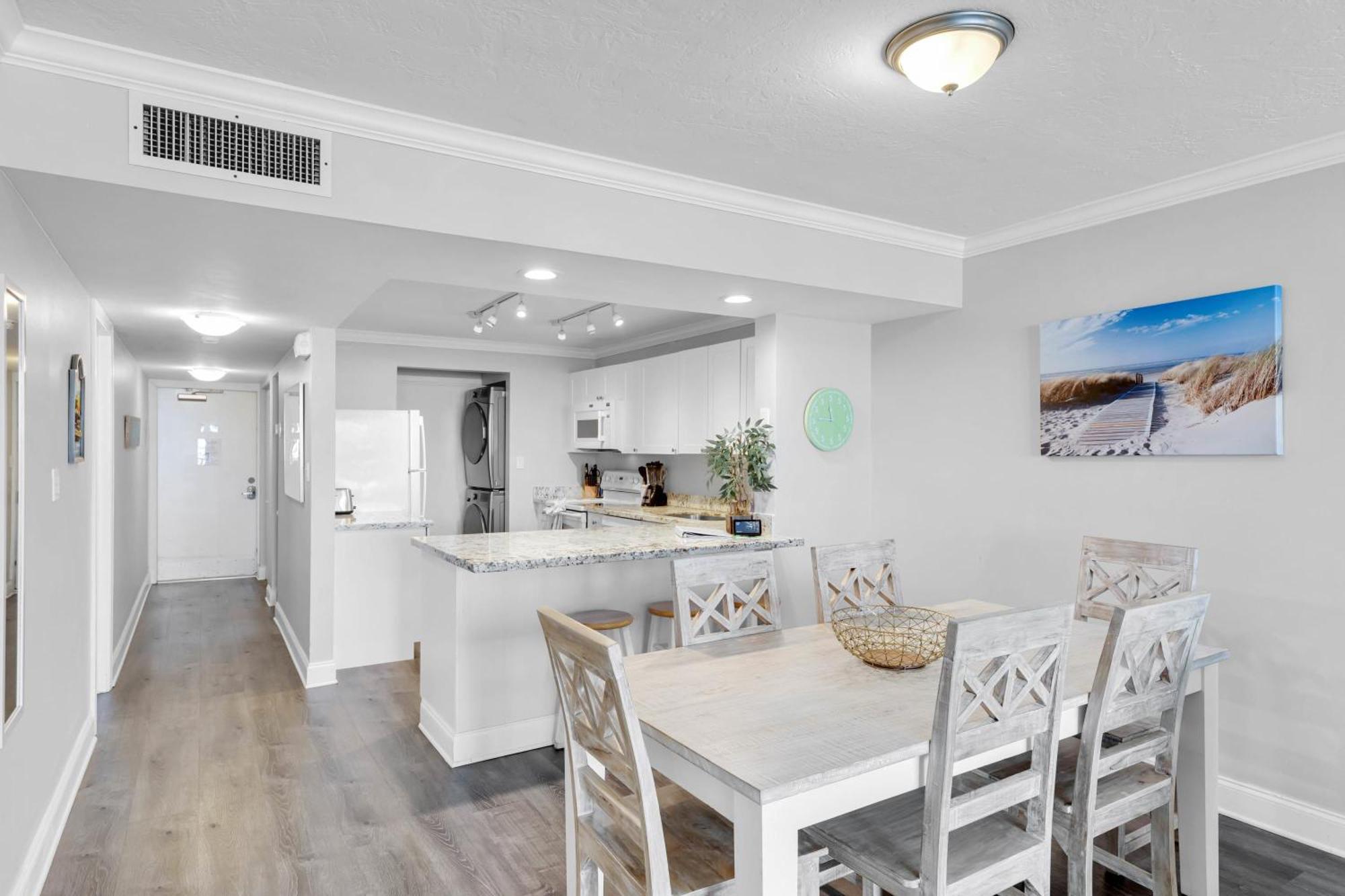 Villa Aruba - Downtown Waterfront 2X2 Dock & Pool Pet-Friendly Key West Exterior foto