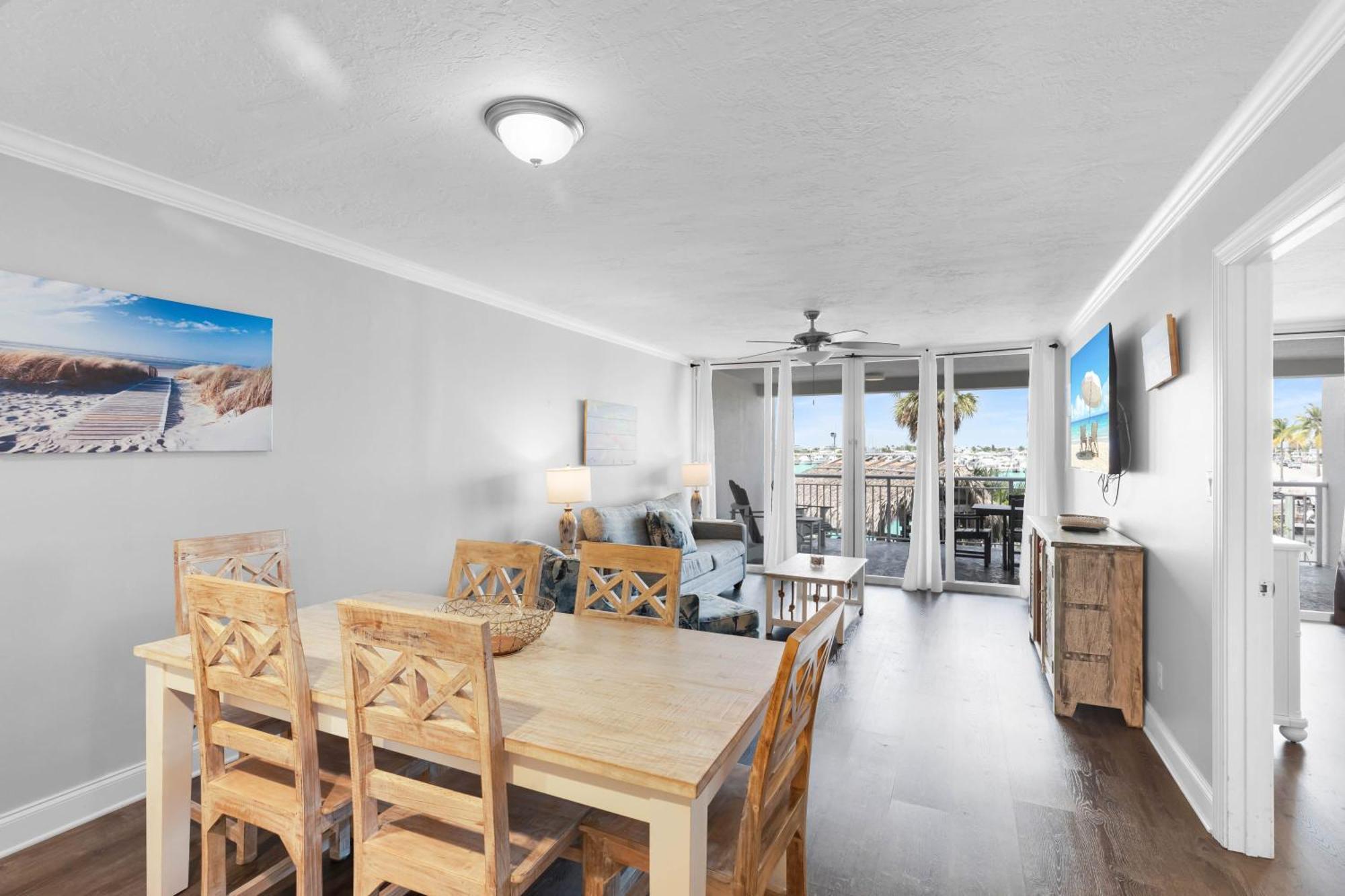 Villa Aruba - Downtown Waterfront 2X2 Dock & Pool Pet-Friendly Key West Exterior foto