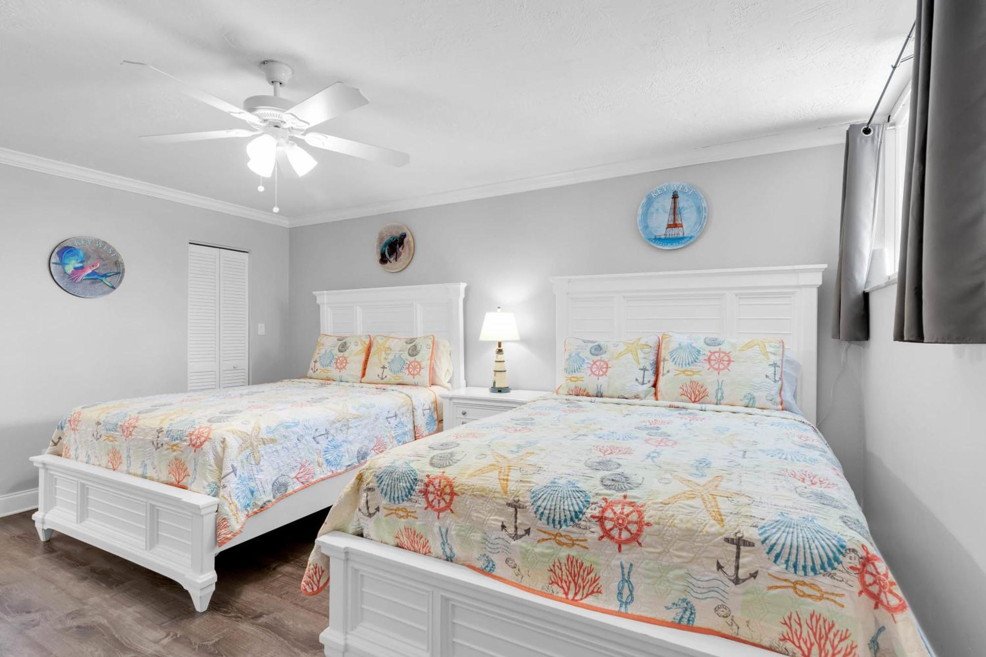 Villa Aruba - Downtown Waterfront 2X2 Dock & Pool Pet-Friendly Key West Exterior foto