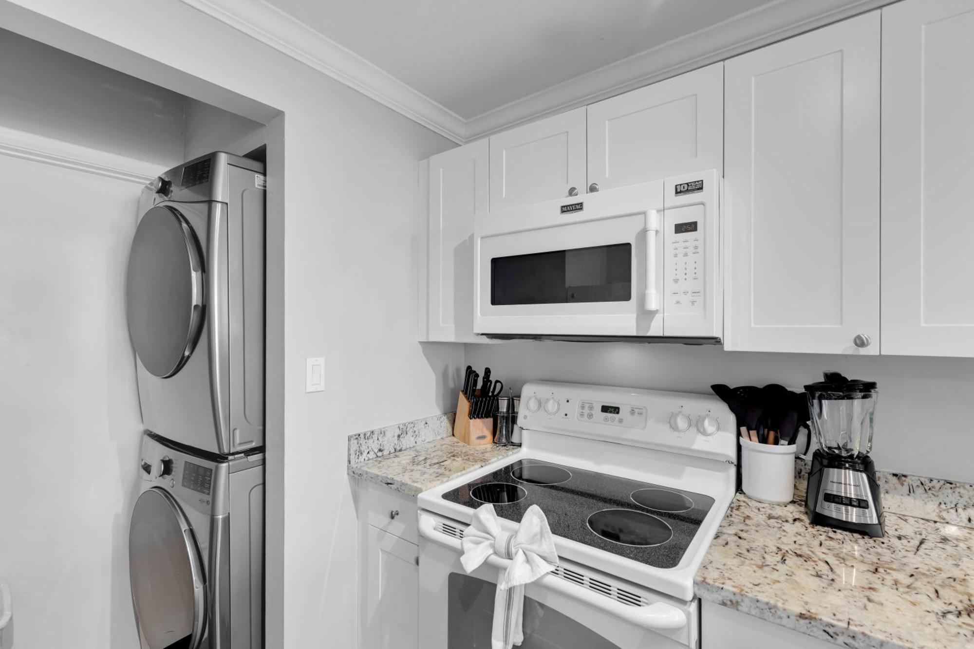 Villa Aruba - Downtown Waterfront 2X2 Dock & Pool Pet-Friendly Key West Exterior foto